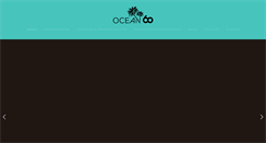 Desktop Screenshot of ocean60.com